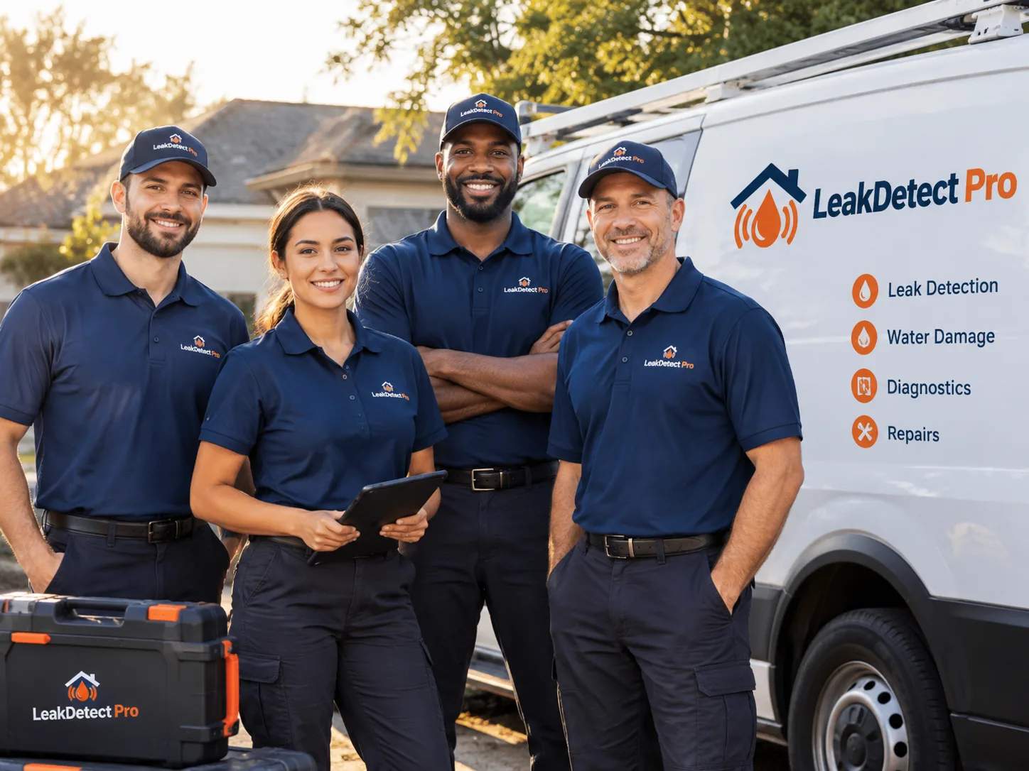 Roof Repair company in Sheldon, WI